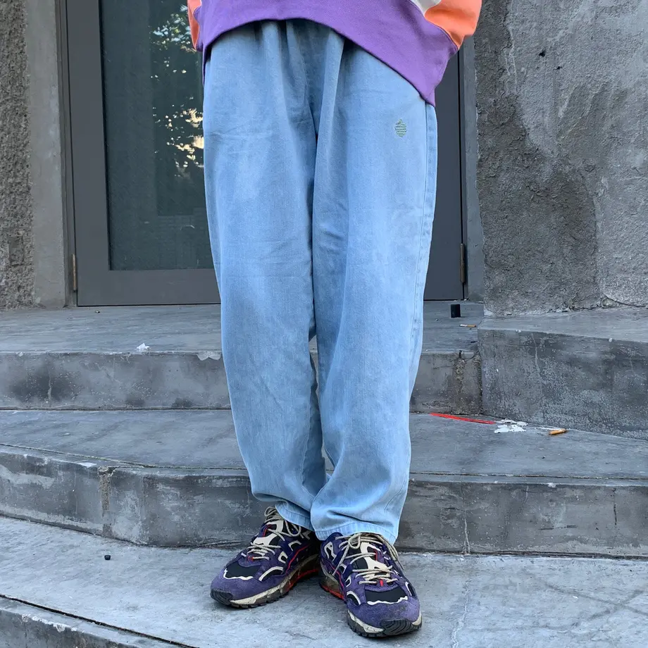 614c150851244e2889eae898