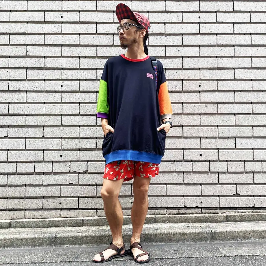 624d3dded085ee22d43688d9