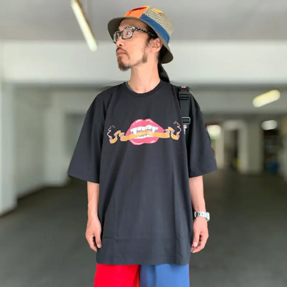 5f322862791d0276643a2cf6
