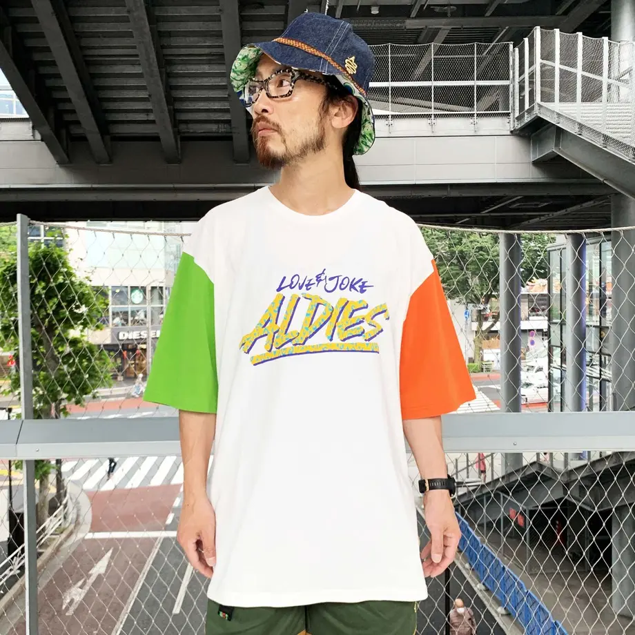 625bdf06be482f05e57c98eb