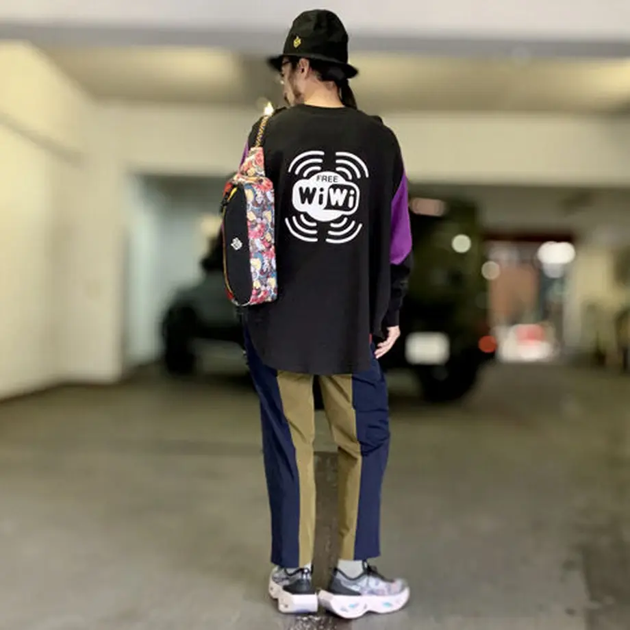 5f72fa413ae0f47d1ba5818d