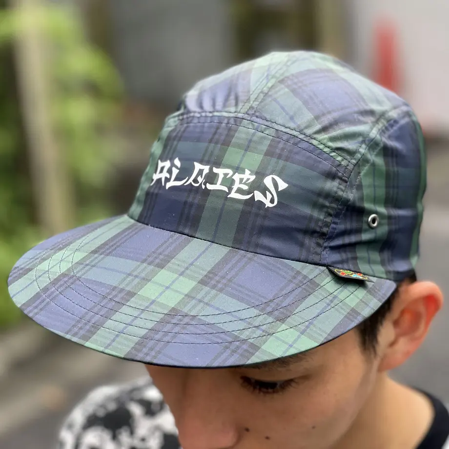 5d4d30898e69195cdd60d1d3
