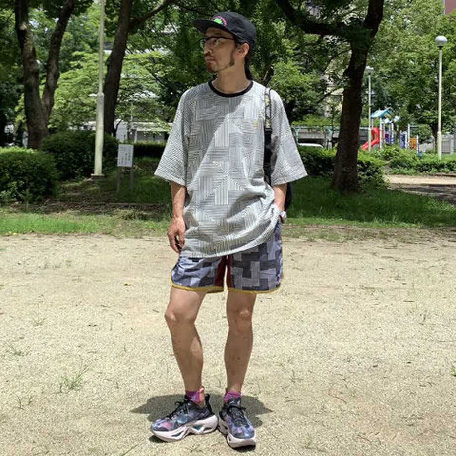 5d28503e3a7e9615afe401f5