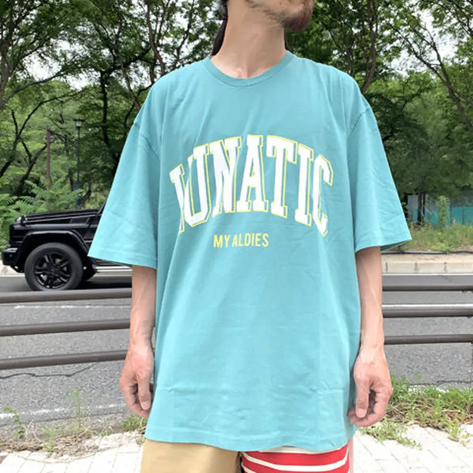 5ec6167655fa03441a70af82
