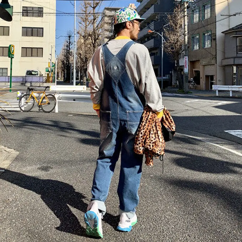 600f90a9c19c4543ef1a92ca