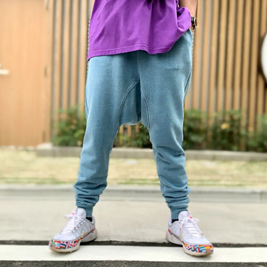 60924efdf3c5e762a4400bda