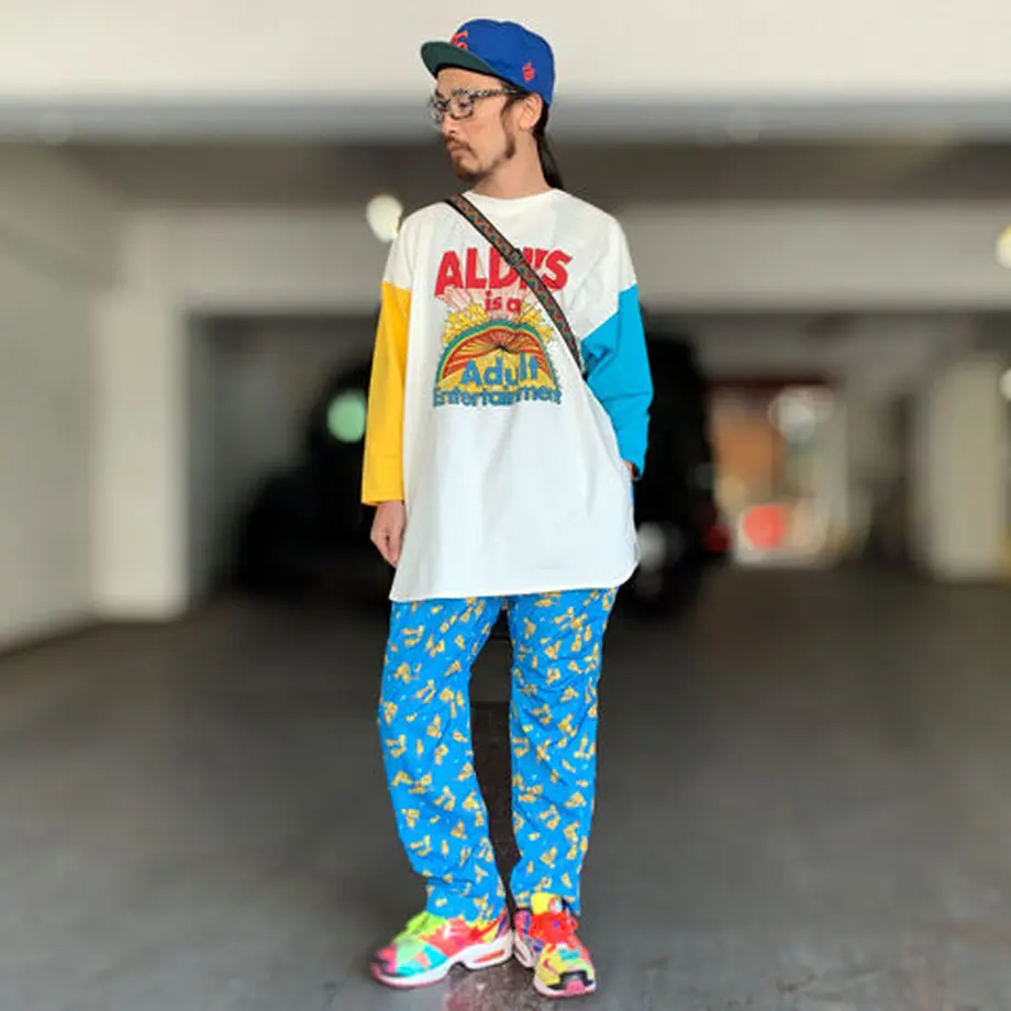 601b95b52438604aa23aa530