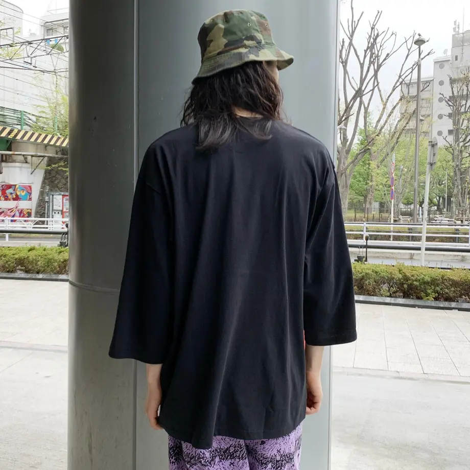 6221c5bc23c2aa662ab4d156