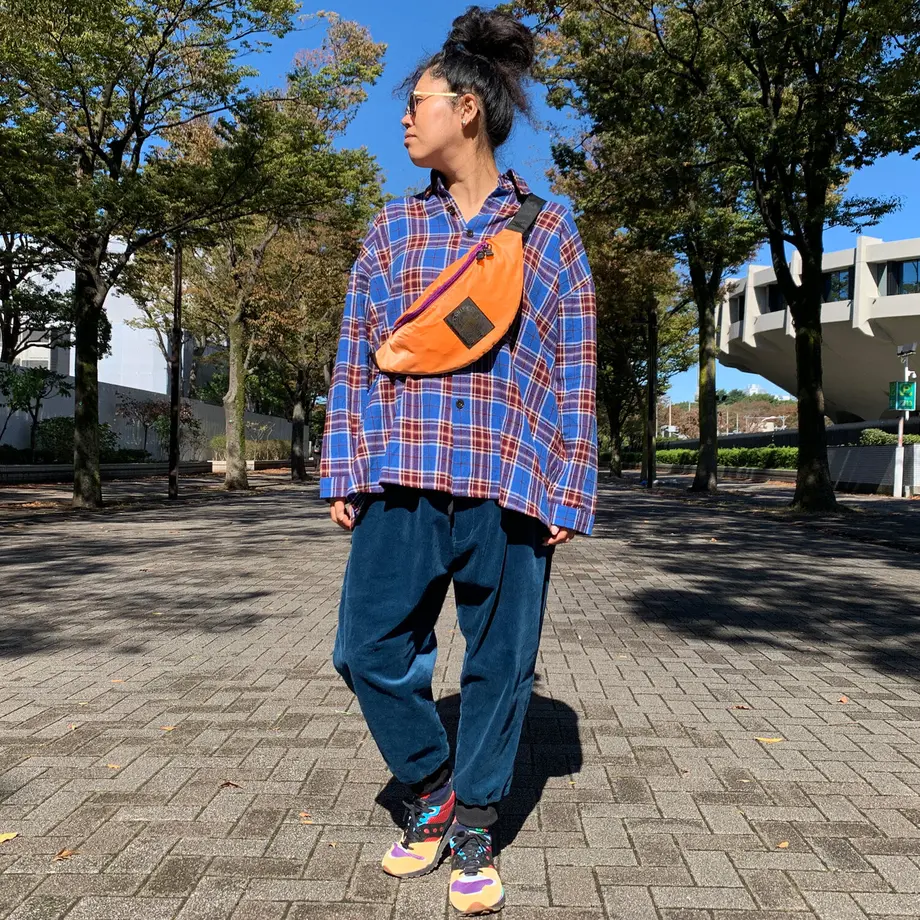6146afb8acbcb003a27c6d74