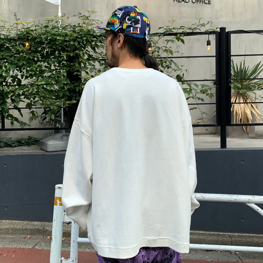 616d1d1aac36613a37221274