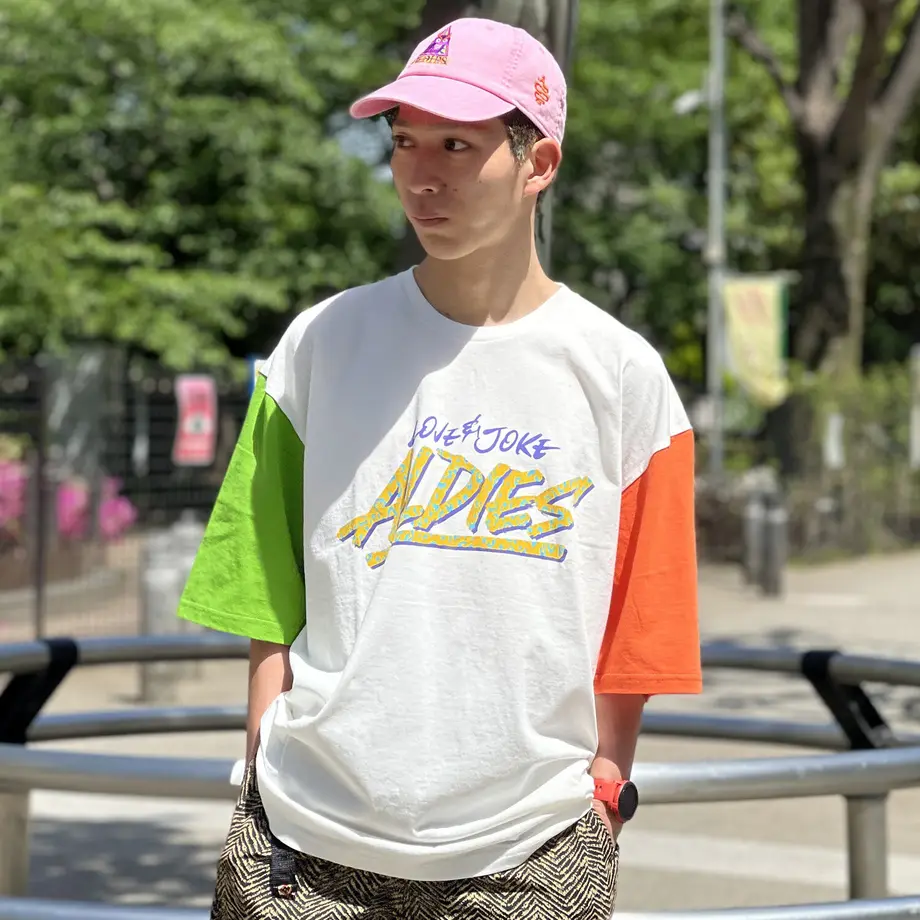 625bdf06be482f05e57c98eb