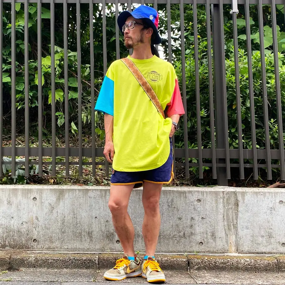 6285dfc8404e9129a9dc4829
