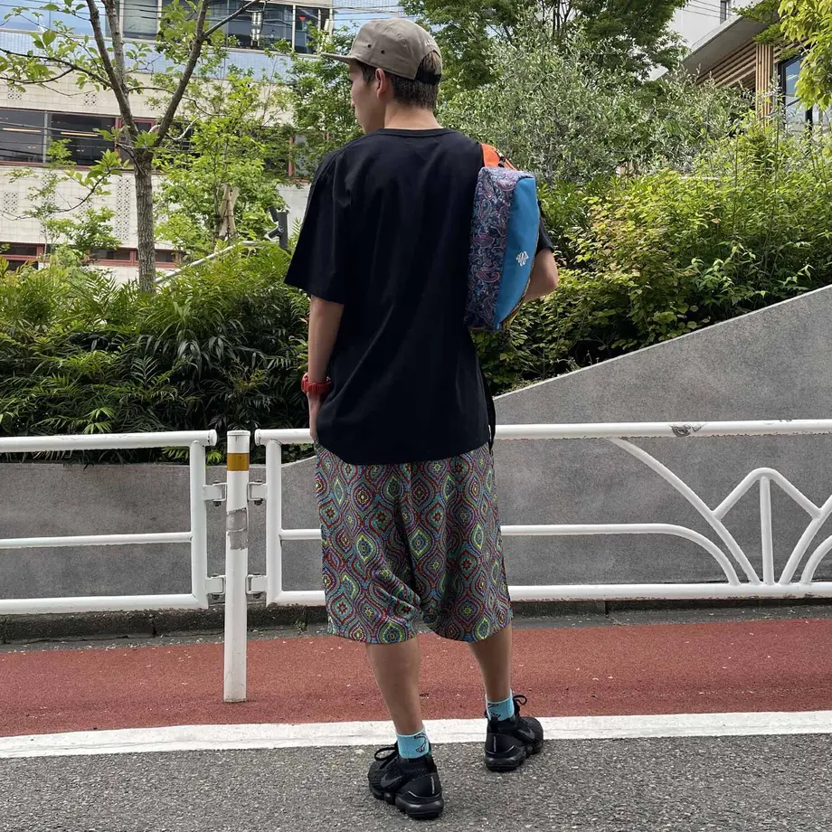 625fa8e288dc6558c772dd1c