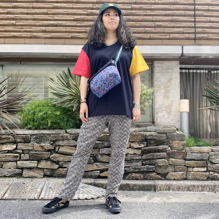 625fa8fbb2f36512b9866462