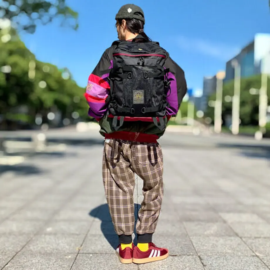 5f8ab32c94f3ae158298f2c7
