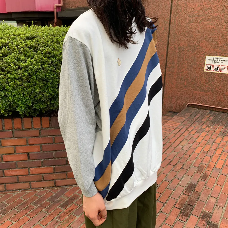 616653a15b0e3372ff9d800e