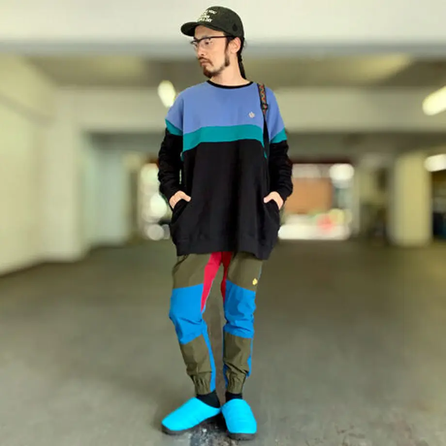 5f704ee207e1636937c9af8a