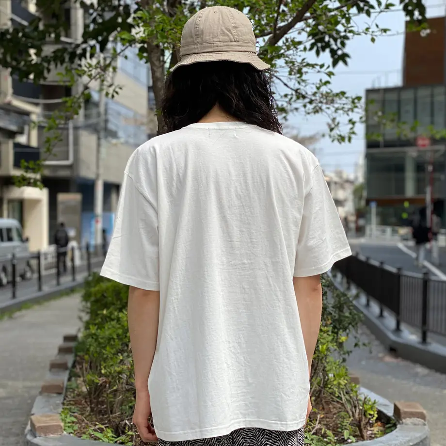624d312223c2aa1a574f6902