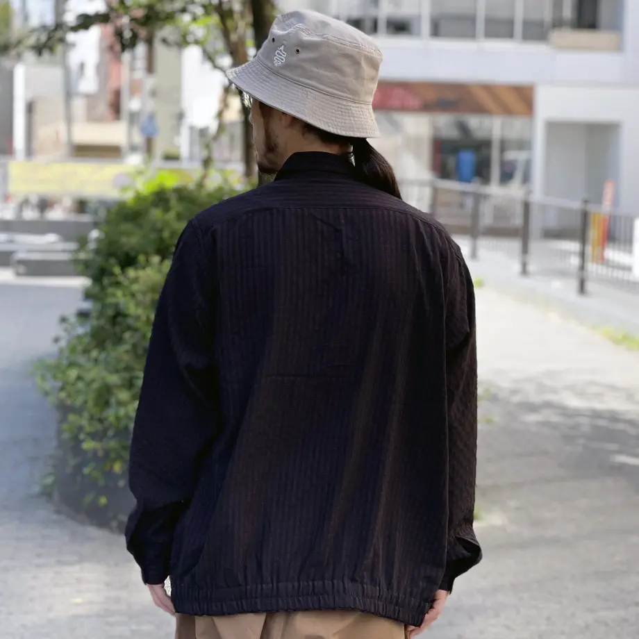 614c49f2edf49f71352d64ee