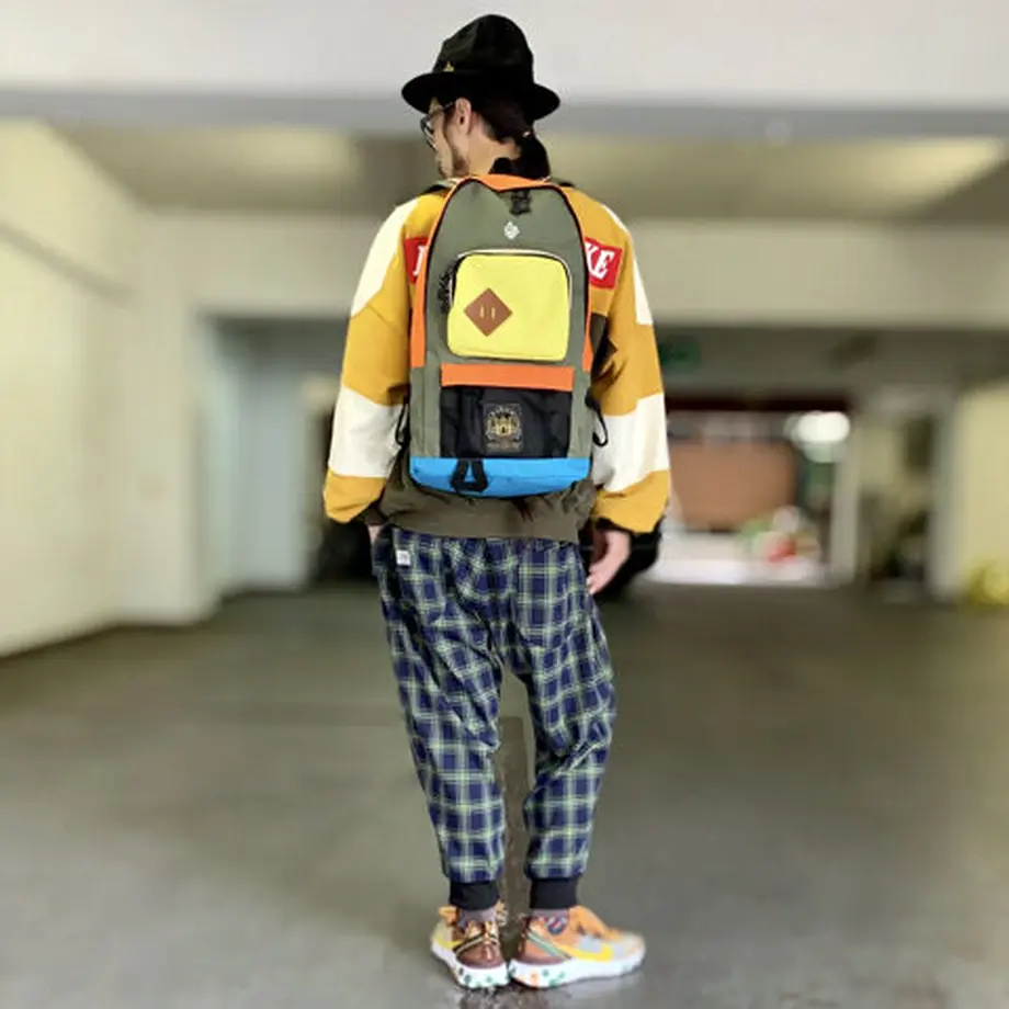 5f8ab2f46e8b2b0f3e32a5d8
