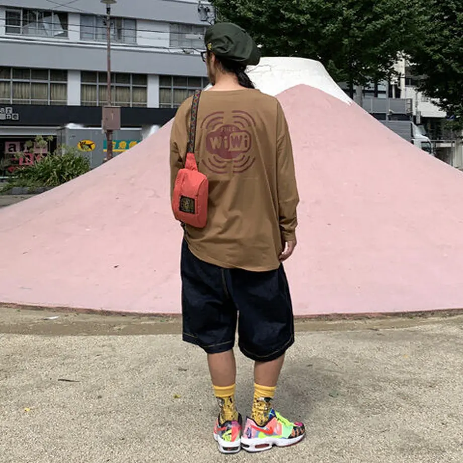5f5081b89d28424b05074012