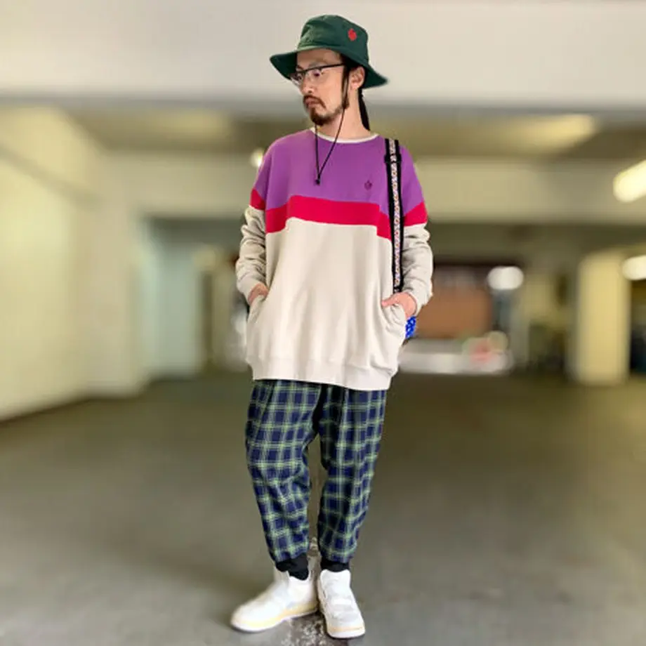 5f704e7e07e1633b70c9b0d4