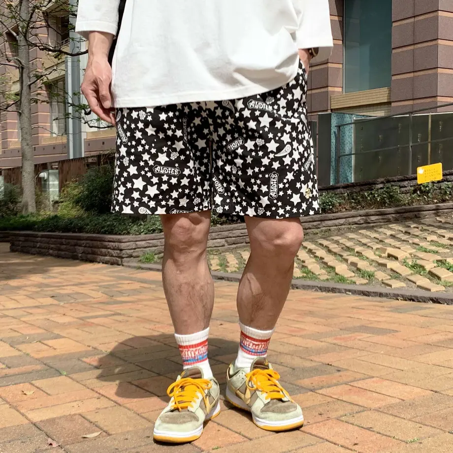 5ead1c3972b911455f571d3a