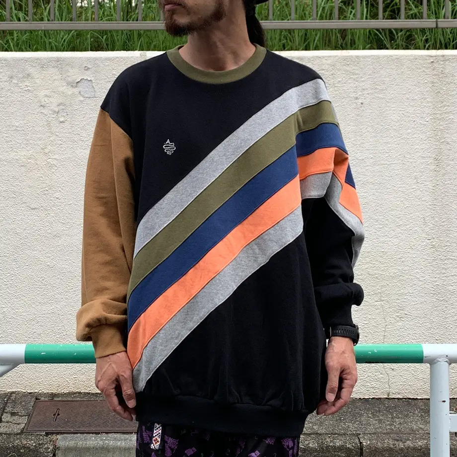 616653812ef7db0b369d4913