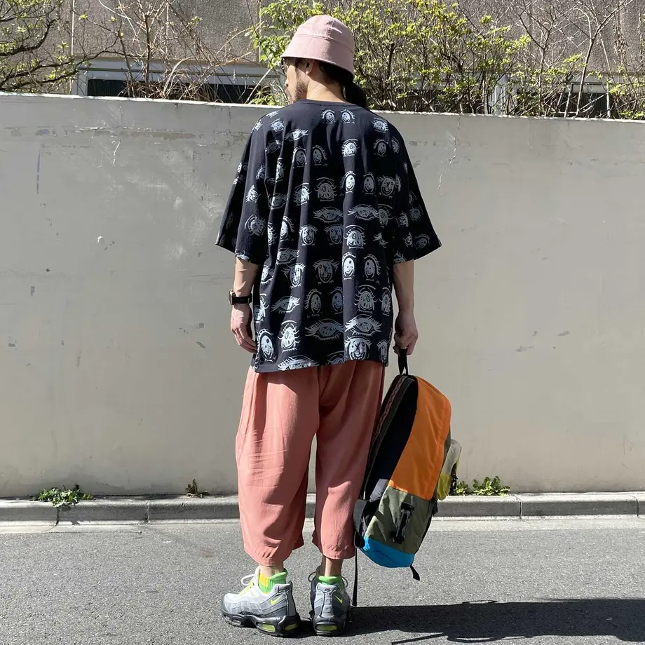 622c31d44773a309dd880049