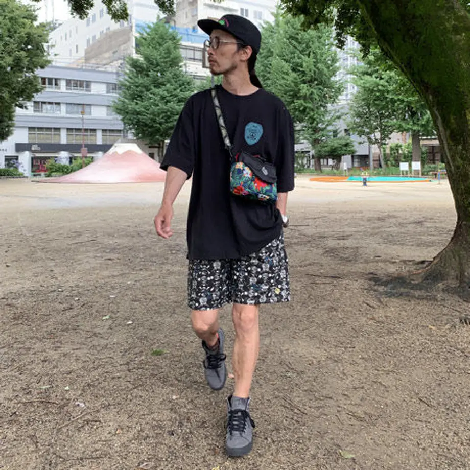 5ead1cadbd21782019de0b47