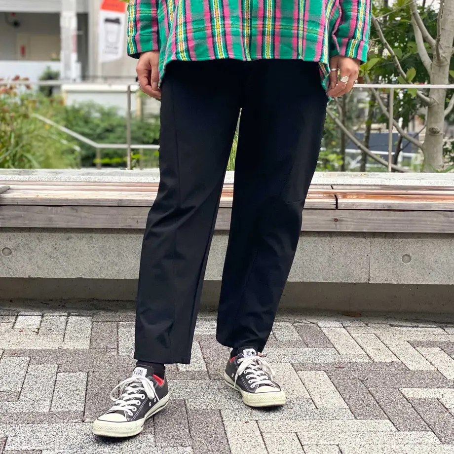 6131cf09a102754f1a2cb462