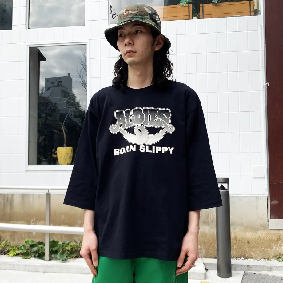 6221c5bc23c2aa662ab4d156