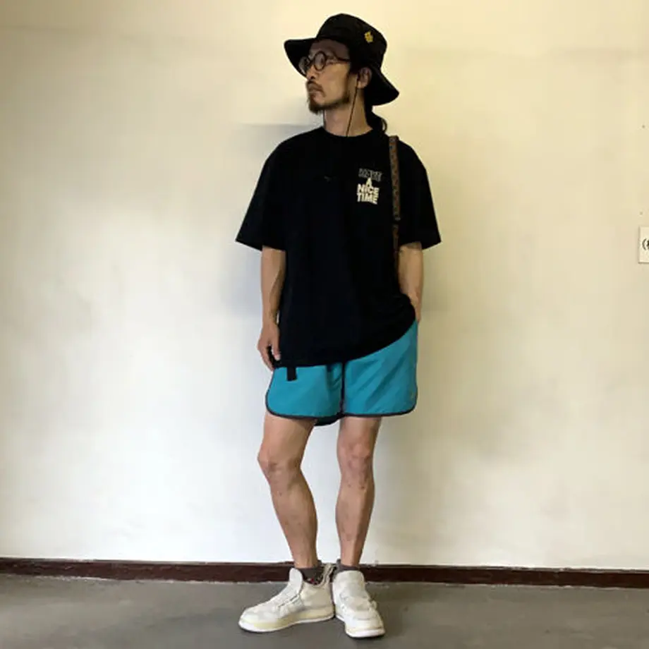 5d29ca2e2e89b752d25d072e
