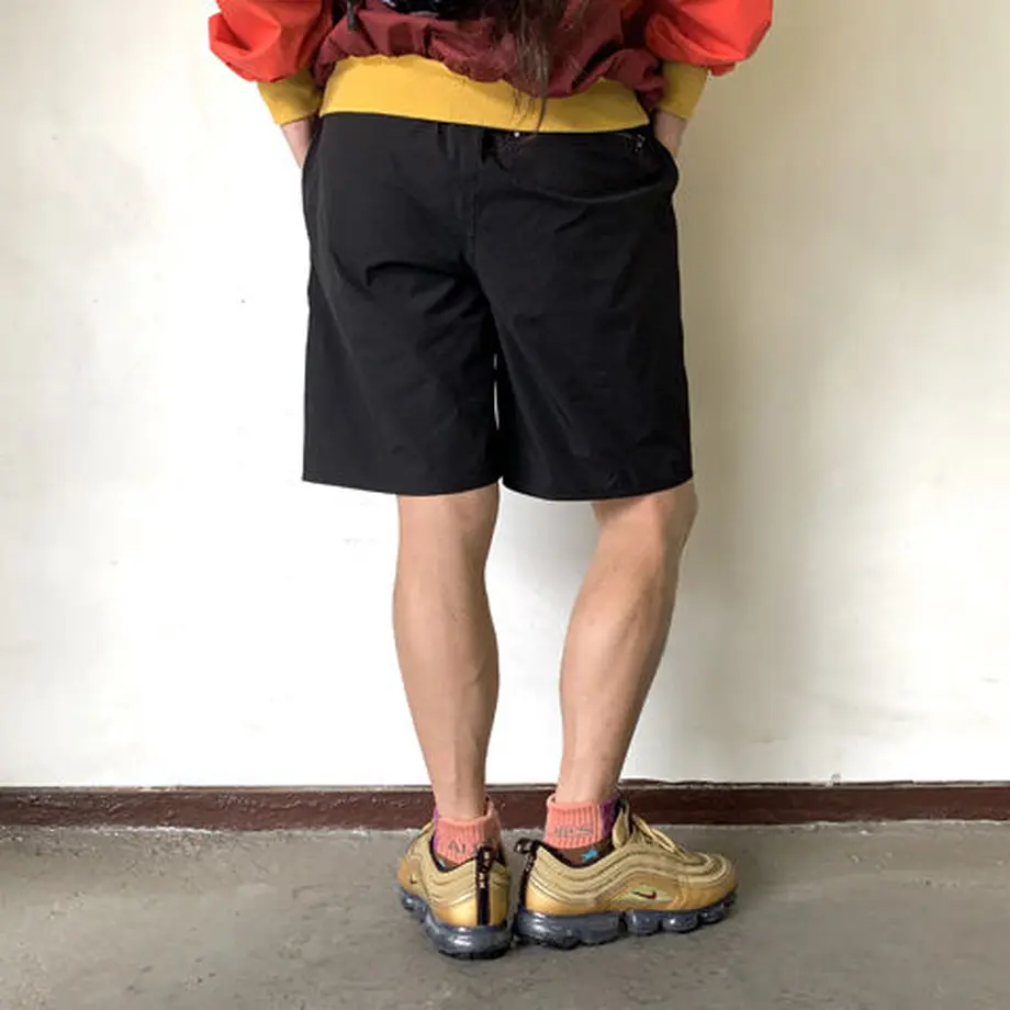 5eb68a1534ef015bbbcfb917