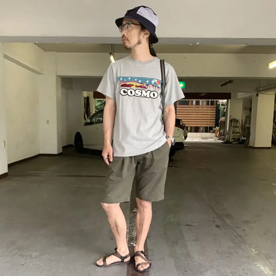 5d342d6308382922c8be5d2f