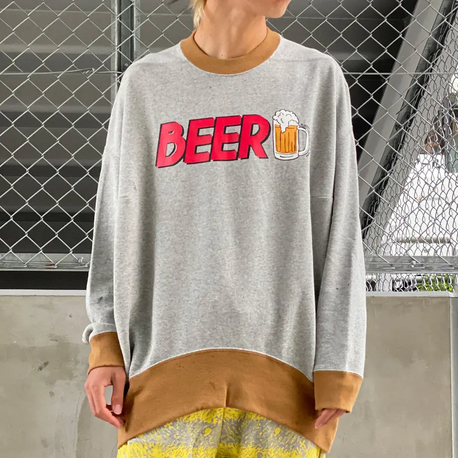 616d1bd1ac36613a602211ec