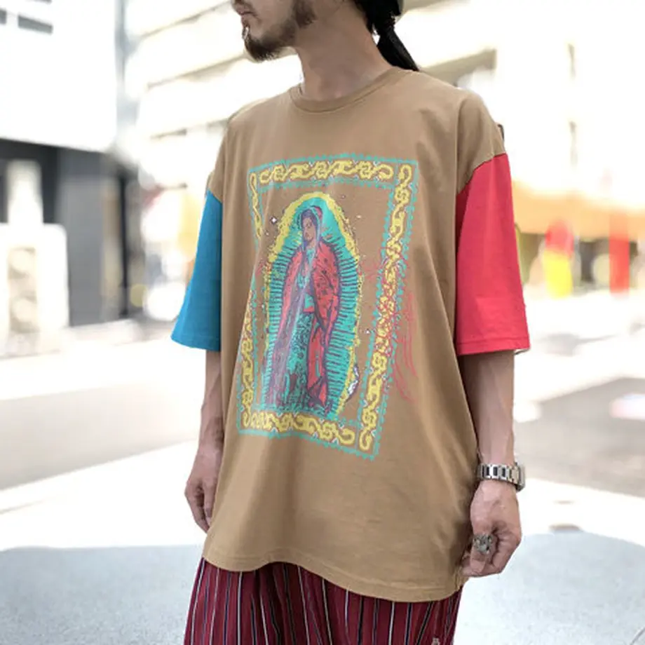 5eb67f44bd21787fd393c691