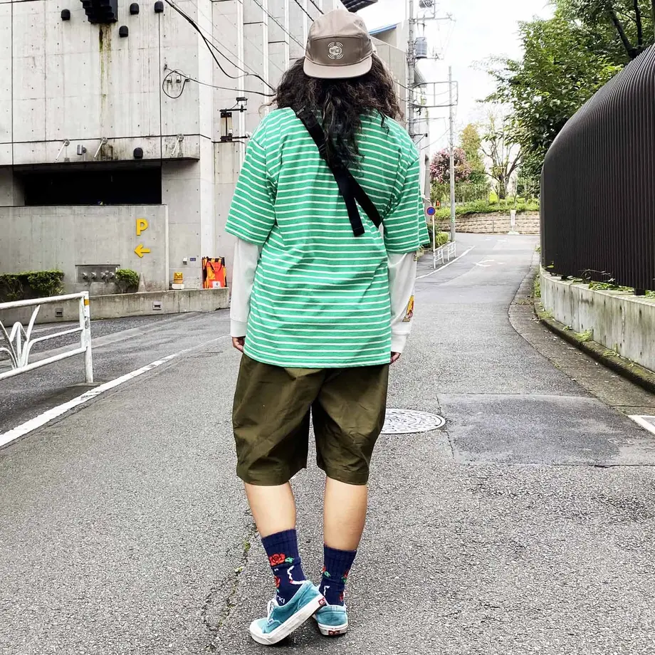 5e7997352a9a4272c3a791c6