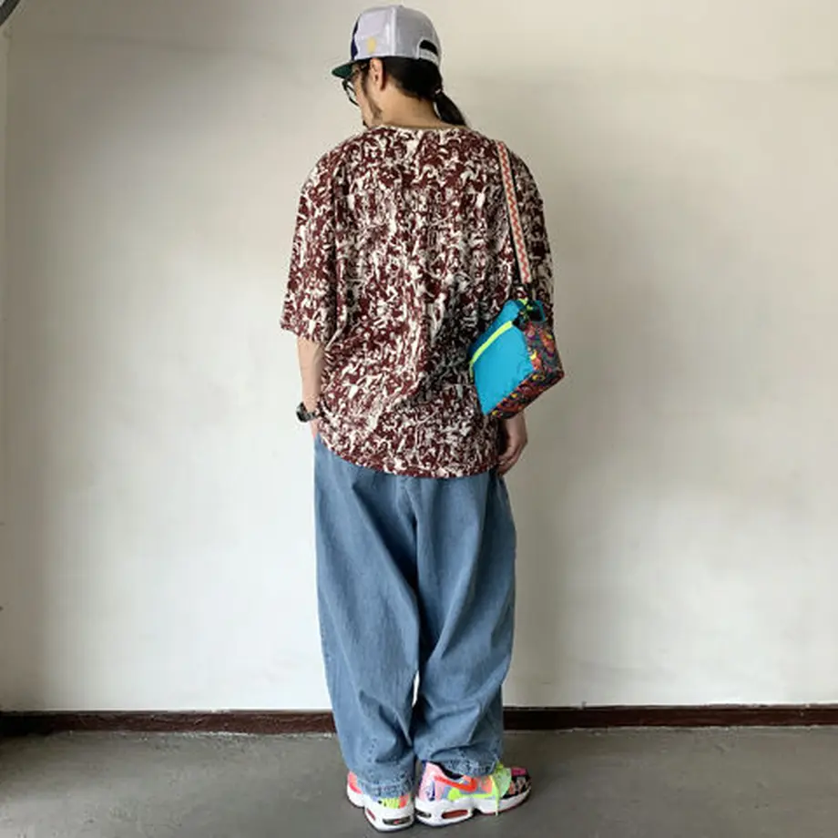 5e9050b02a9a4251e81a0d23