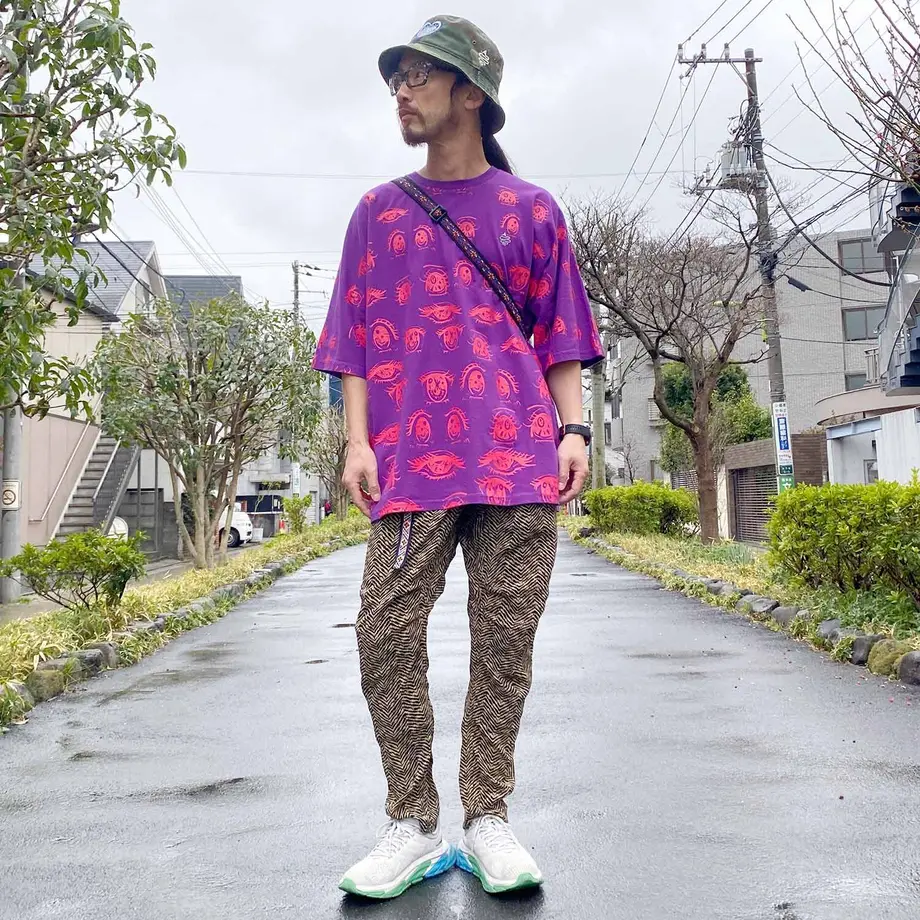 622c33749a70620f9d554cbb