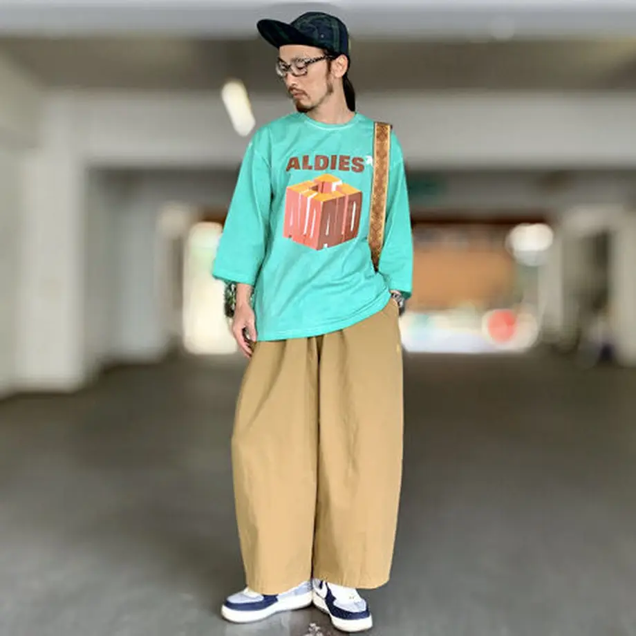 60388a626728be0e212bf341