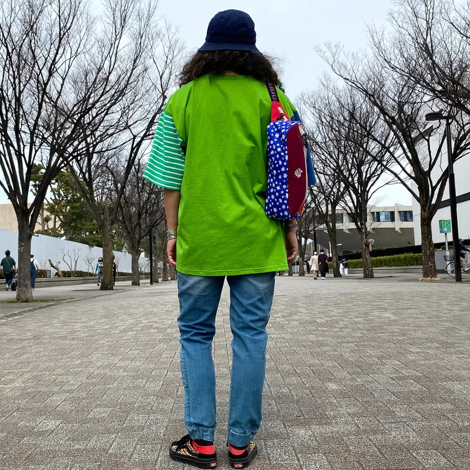 622c35ad4841455d3671d219