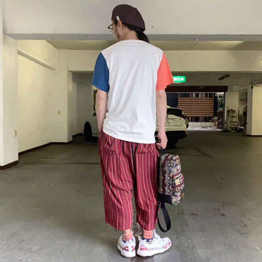5d342e0e8e6919704bf22e39