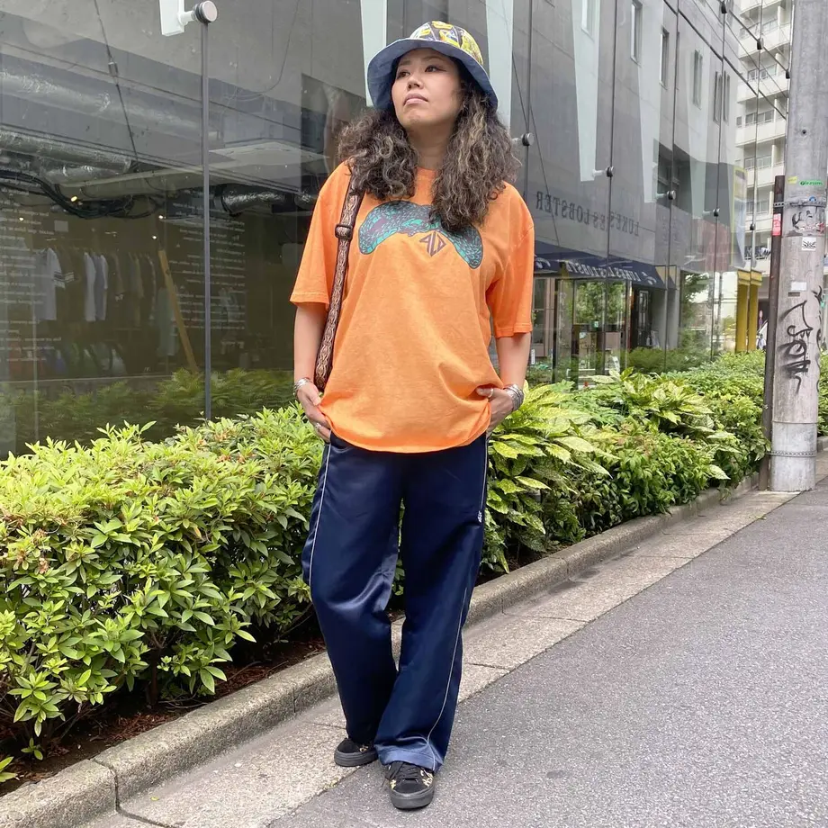 60b09b170e2403707df8f8d4