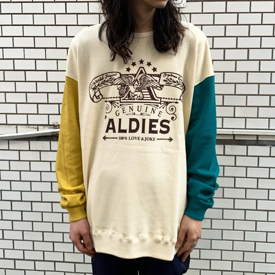 6170ffbe6b6d1960161f906a