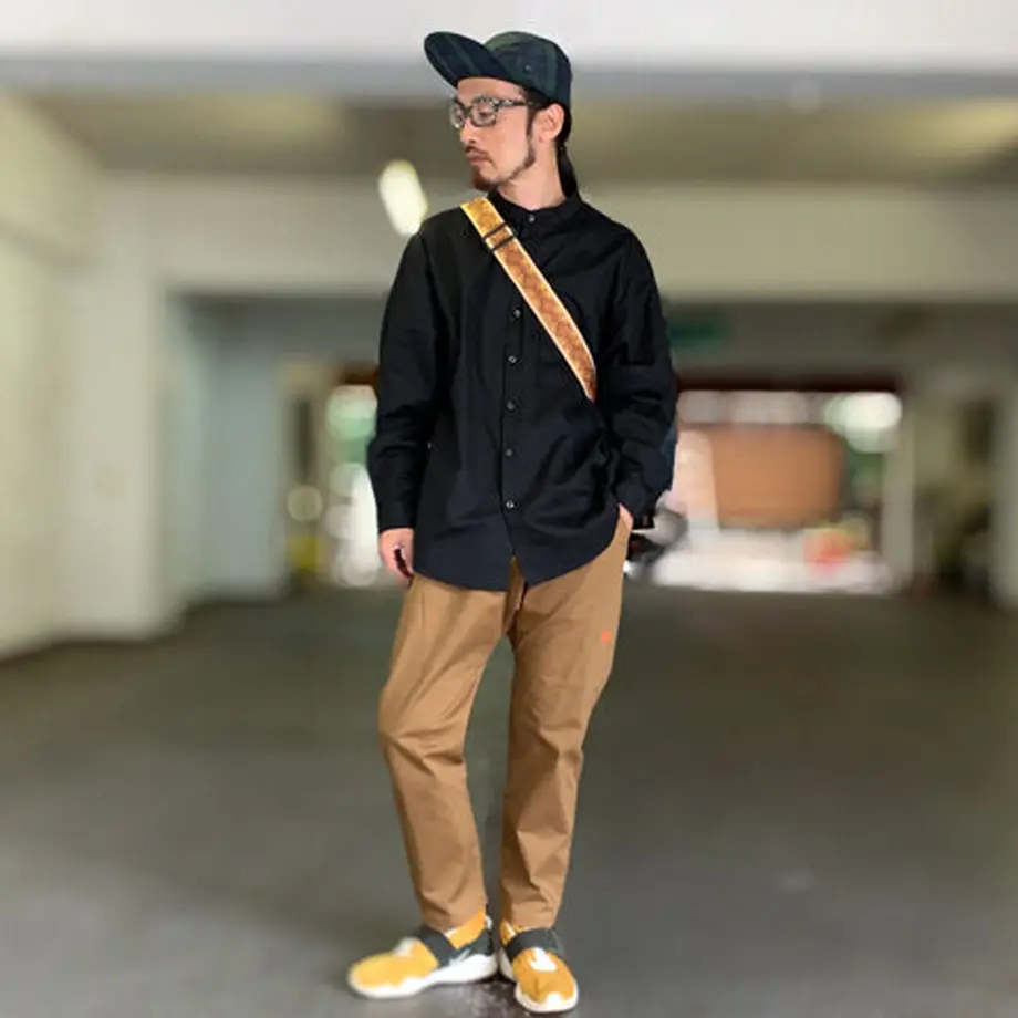 5f7c3f6b3ae0f455757f3c95
