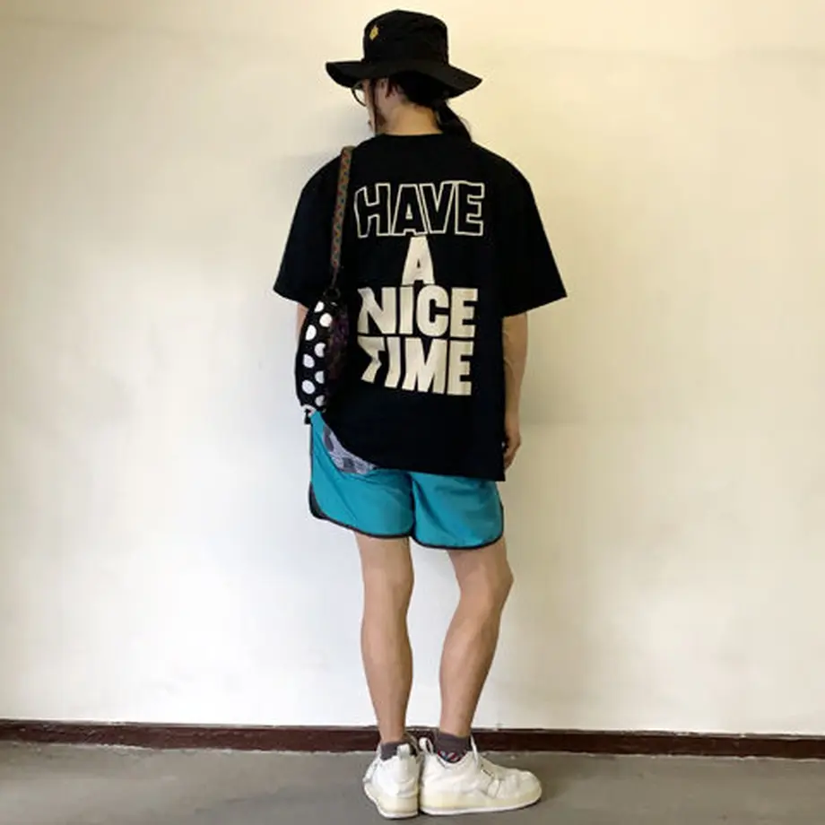 5d29ca2e2e89b752d25d072e