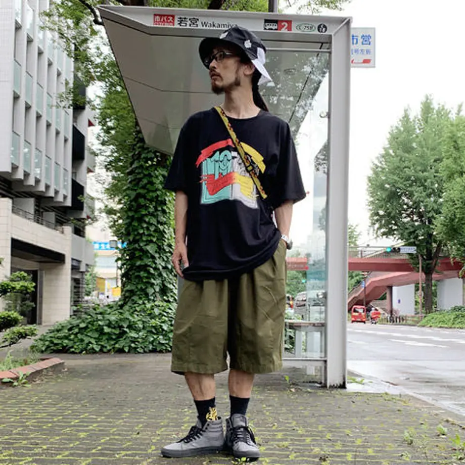 5e7997352a9a4272c3a791c6