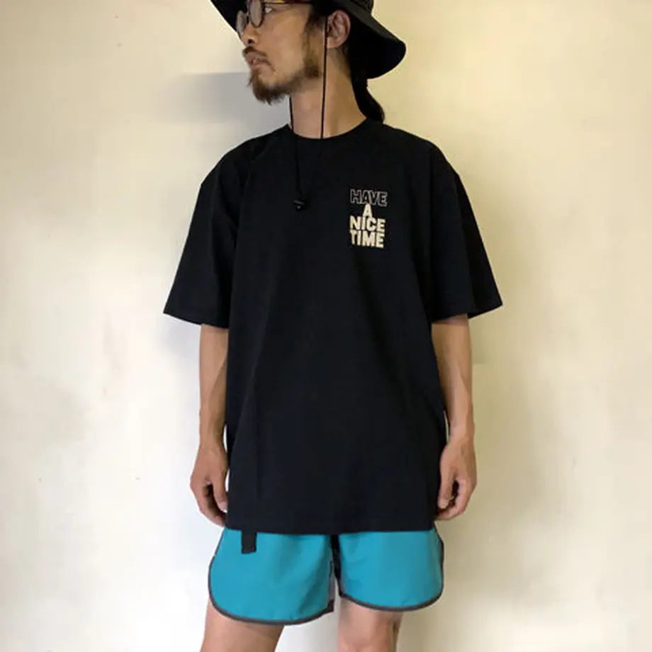 5d29ca2e2e89b752d25d072e