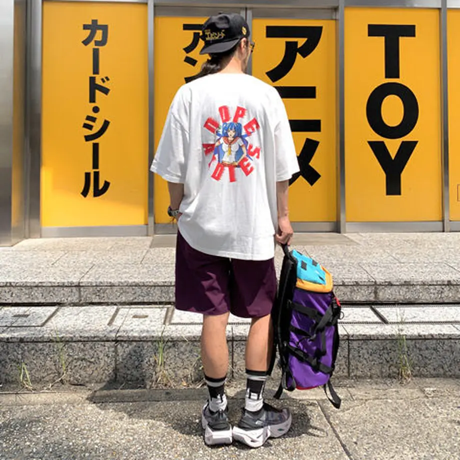 5f2f69007df2811742c01dc3